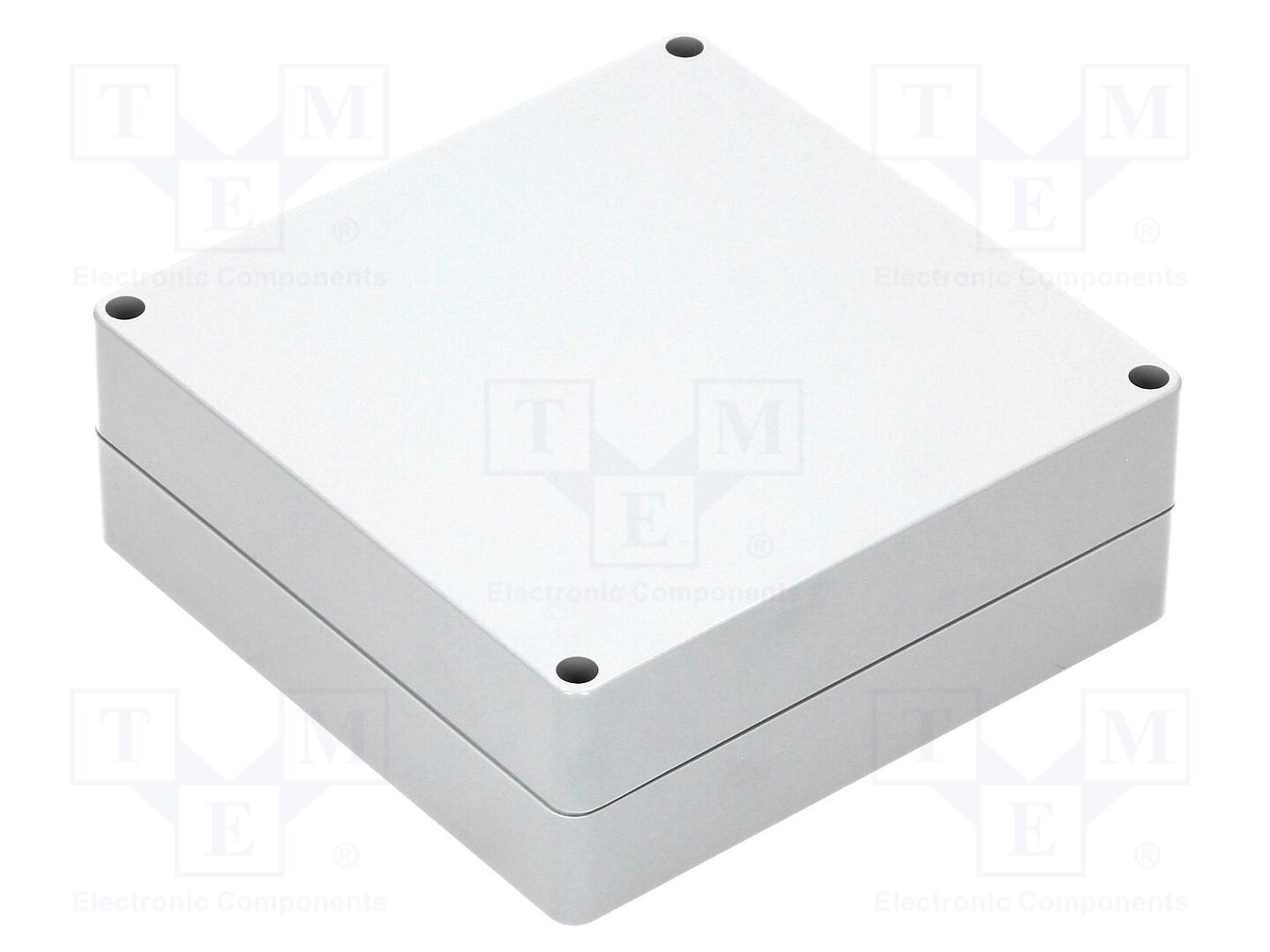 GAINTA G396 Yleiskotelot 160x160x60mm