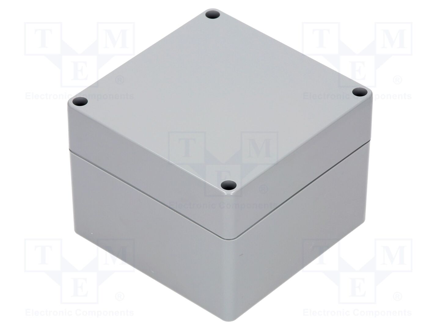 GAINTA G387 Yleiskotelo 120x120x90mm