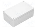 GAINTA G373 Yleiskotelot 120x200x75mm
