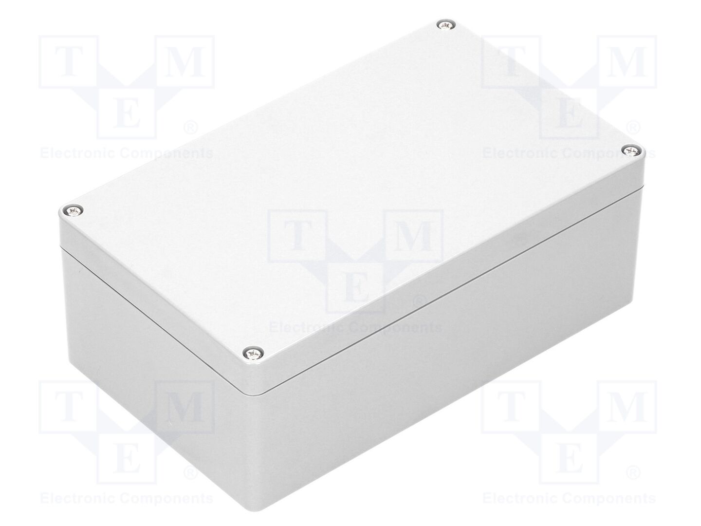 GAINTA G373 Yleiskotelot 120x200x75mm