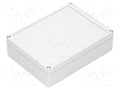 GAINTA G3122 Yleiskotelo 150x200x55mm