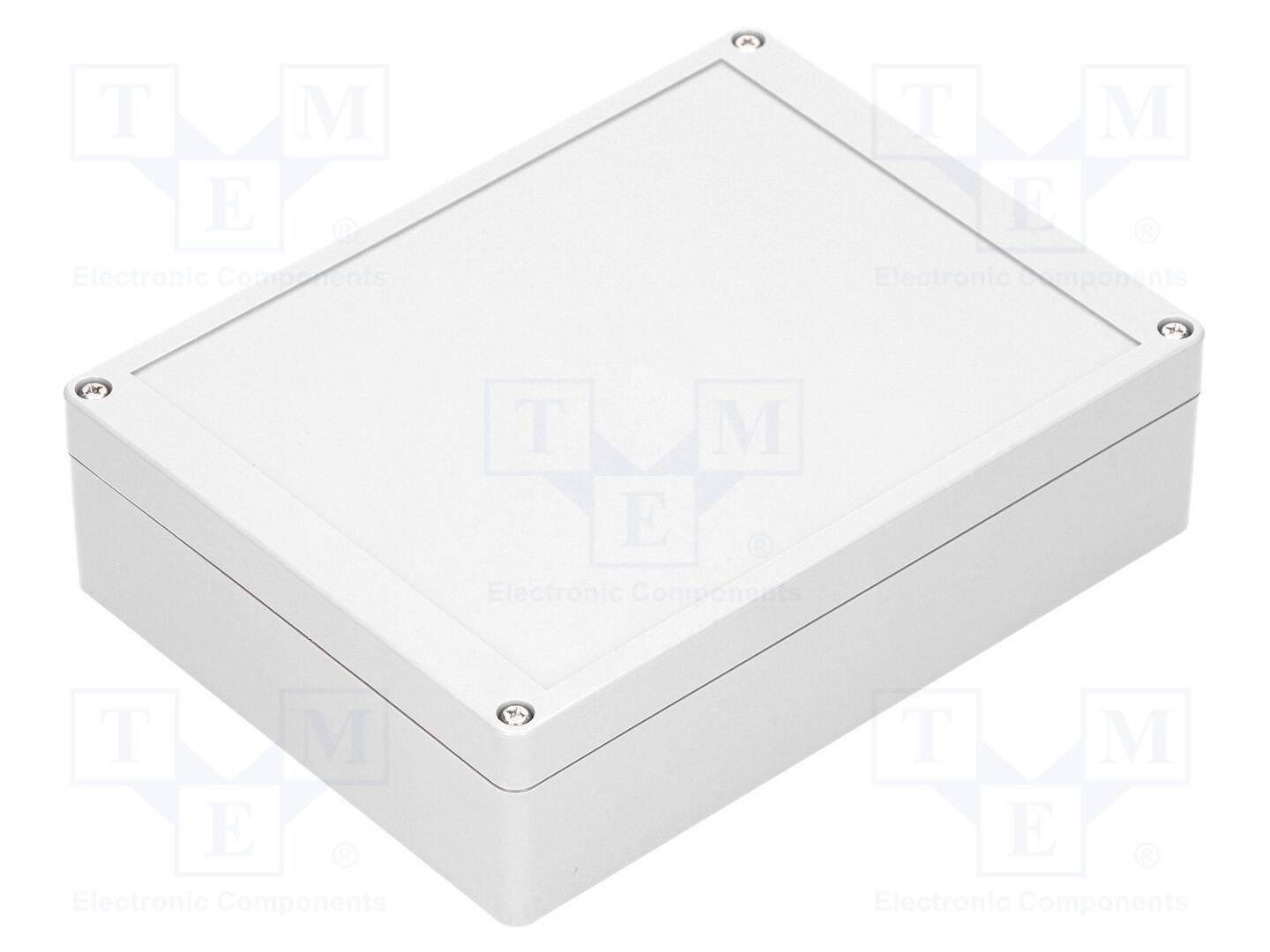 GAINTA G3122 Yleiskotelo 150x200x55mm