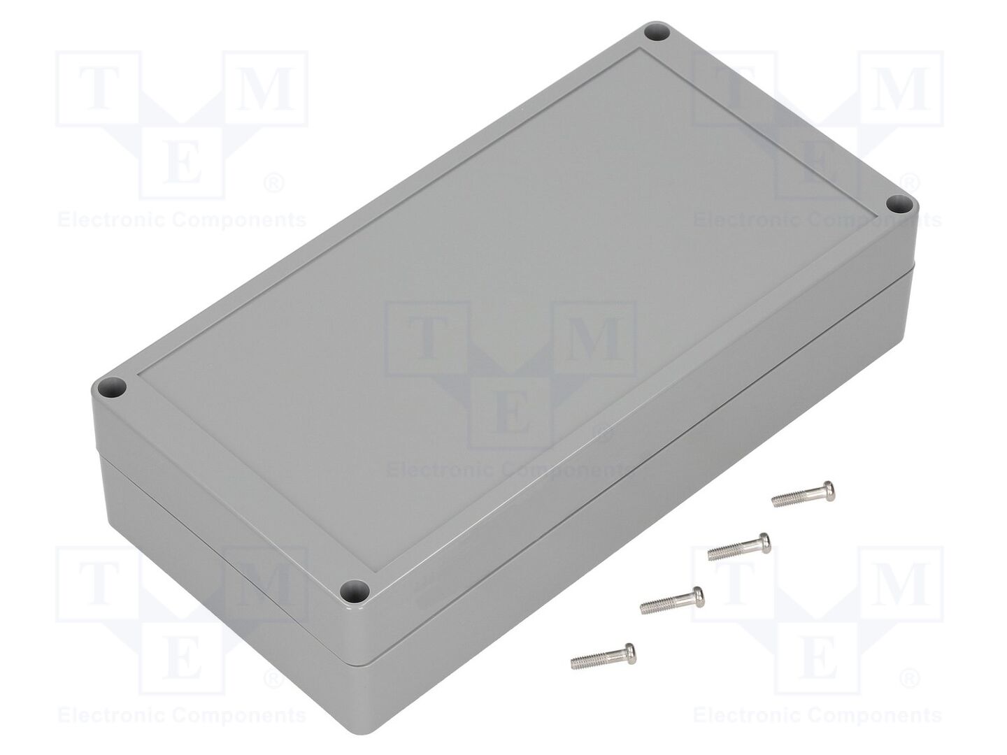 GAINTA G3118 Yleiskotelo 120x240x60mm