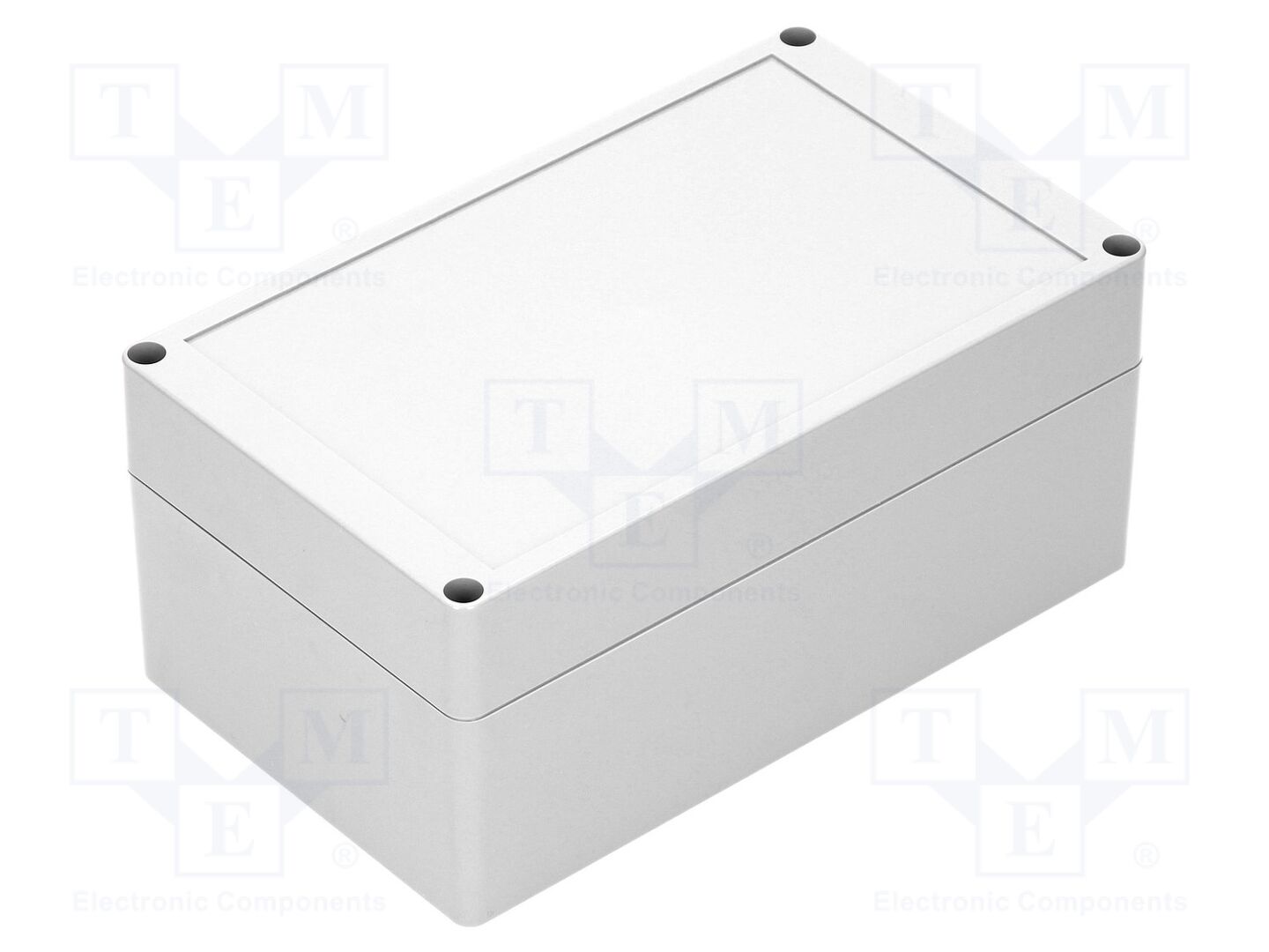 GAINTA G3113 Yleiskotelo 120x200x90mm