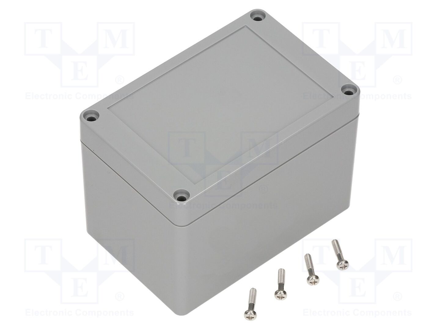 GAINTA G3109 Yleiskotelo 80x120x85mm