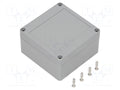GAINTA G3101 Yleiskotelo 100x100x55mm