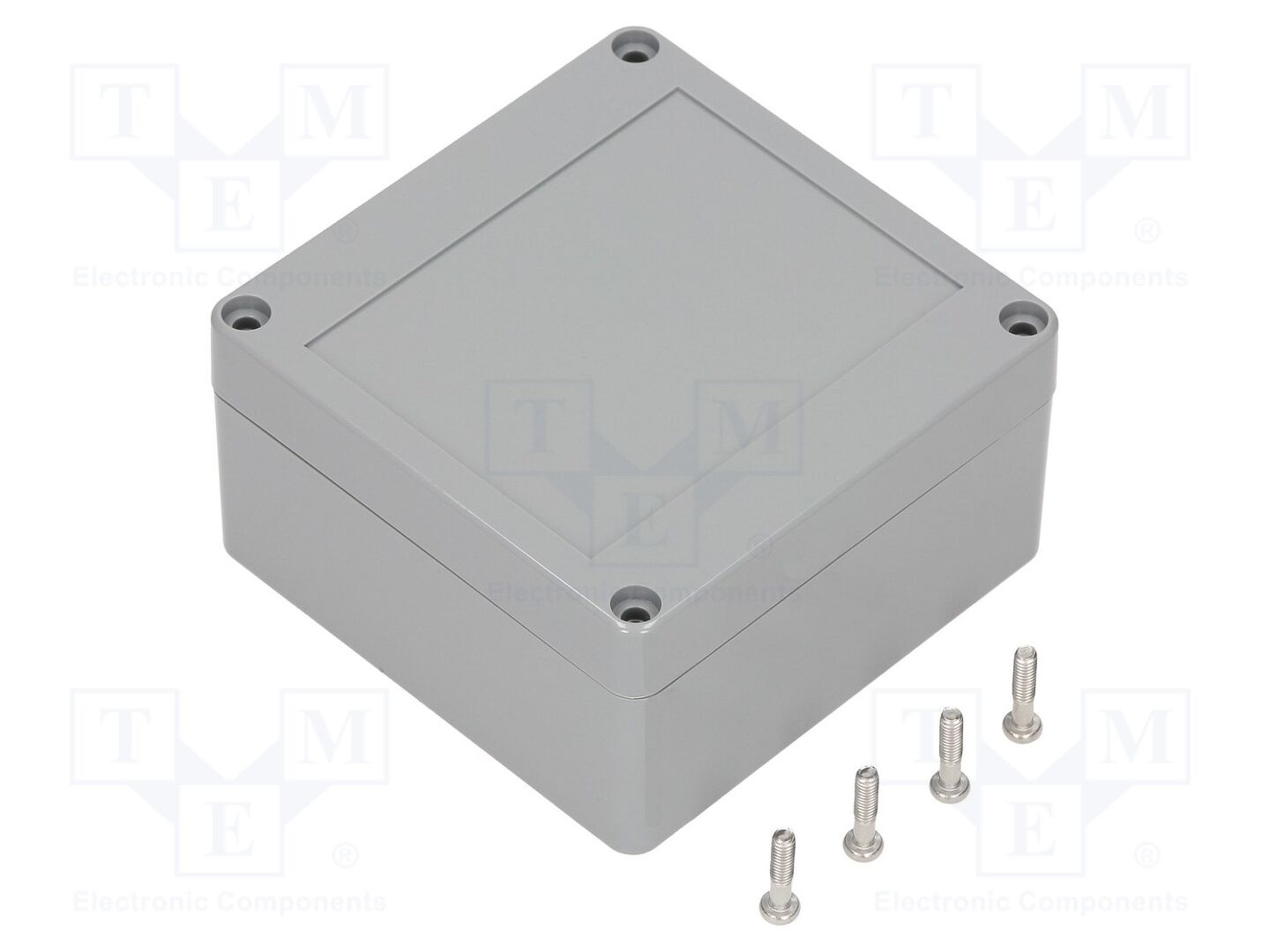 GAINTA G3101 Yleiskotelo 100x100x55mm