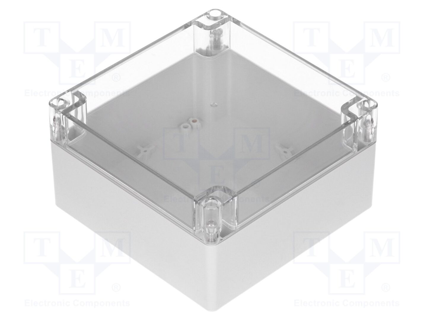 GAINTA G288C Yleiskotelo 160x160x90mm