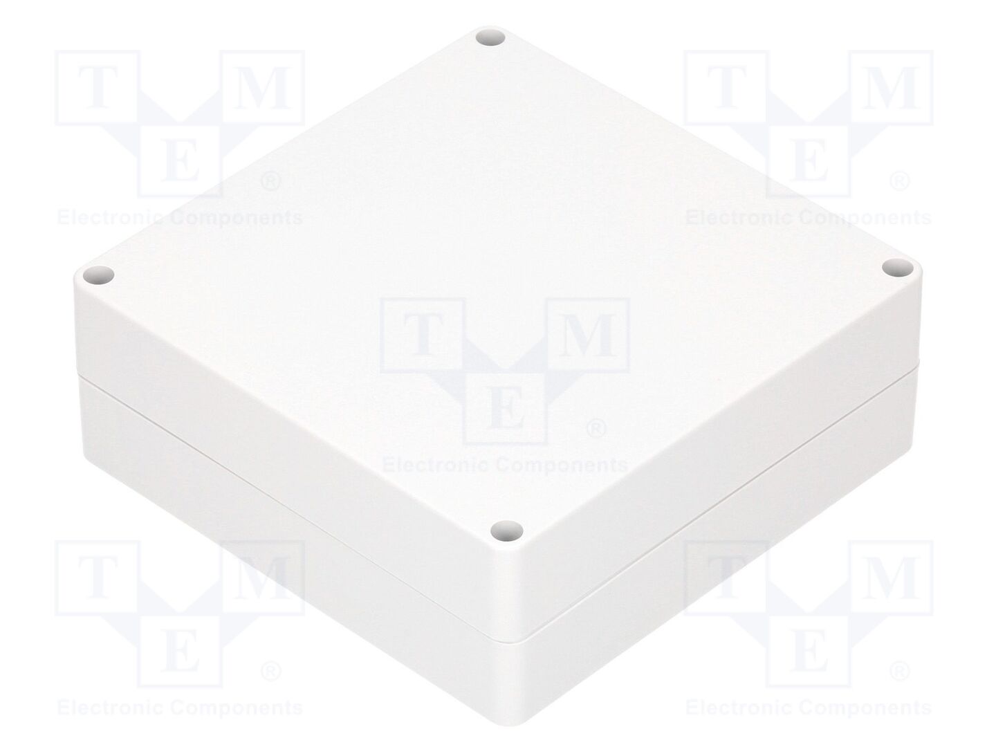 GAINTA G287 Yleiskotelo 160x160x60mm