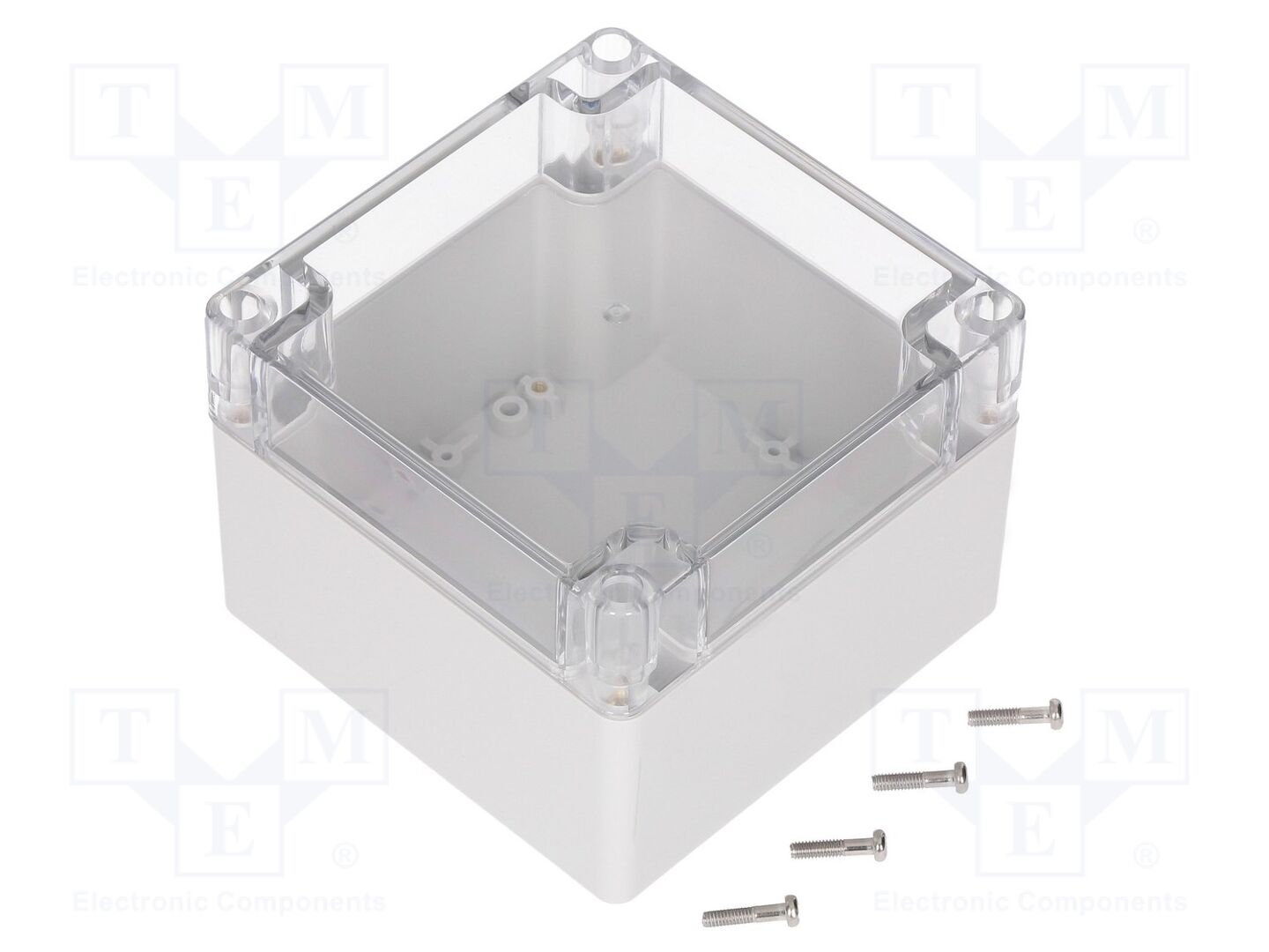 GAINTA G279C Yleiskotelo 120x120x90mm