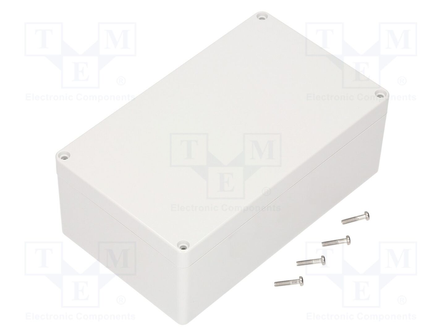 GAINTA G269 Yleiskotelo 120x200x75mm