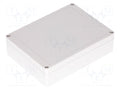 GAINTA G2119 Yleiskotelo 150x200x55mm