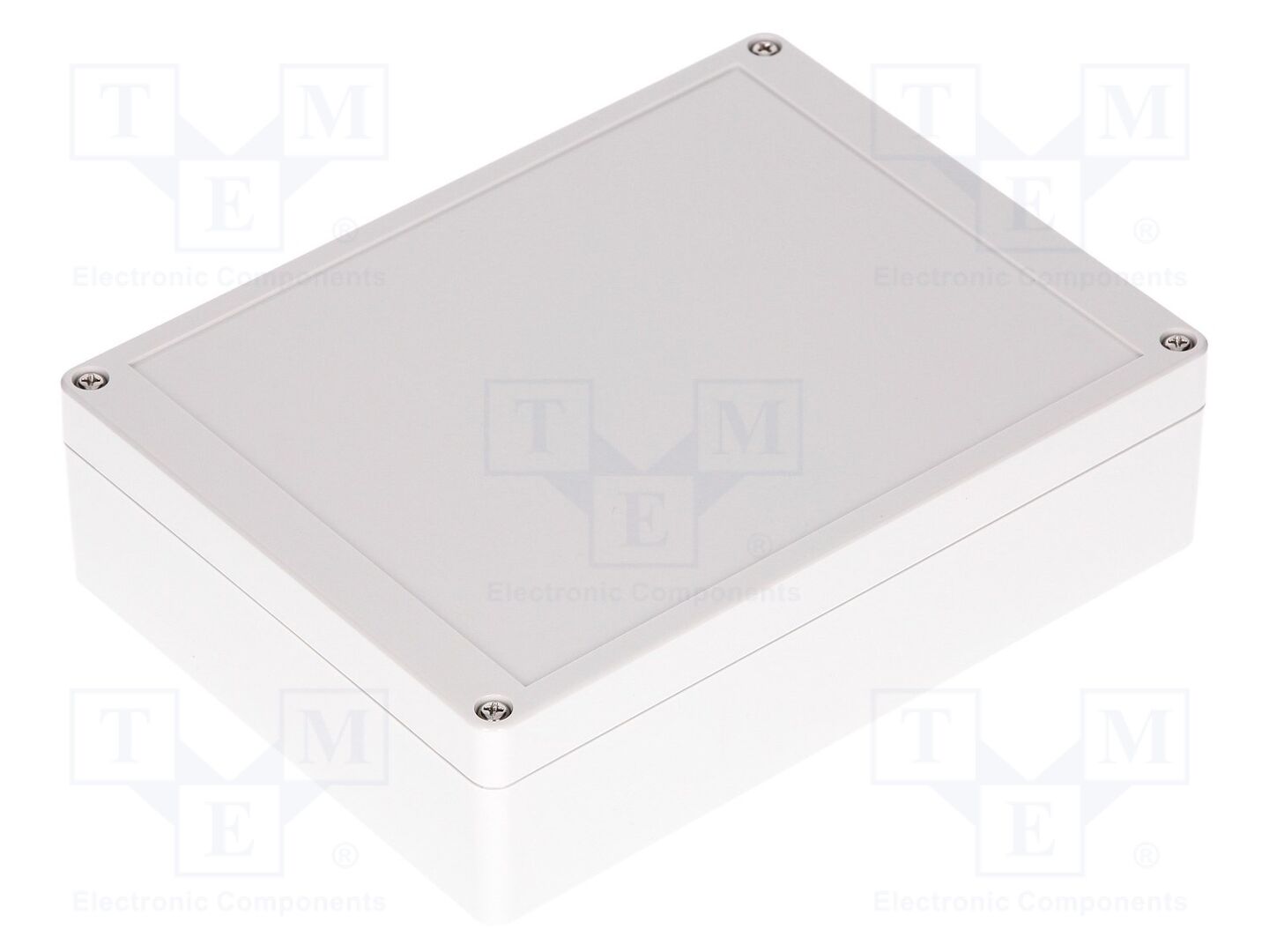 GAINTA G2119 Yleiskotelo 150x200x55mm