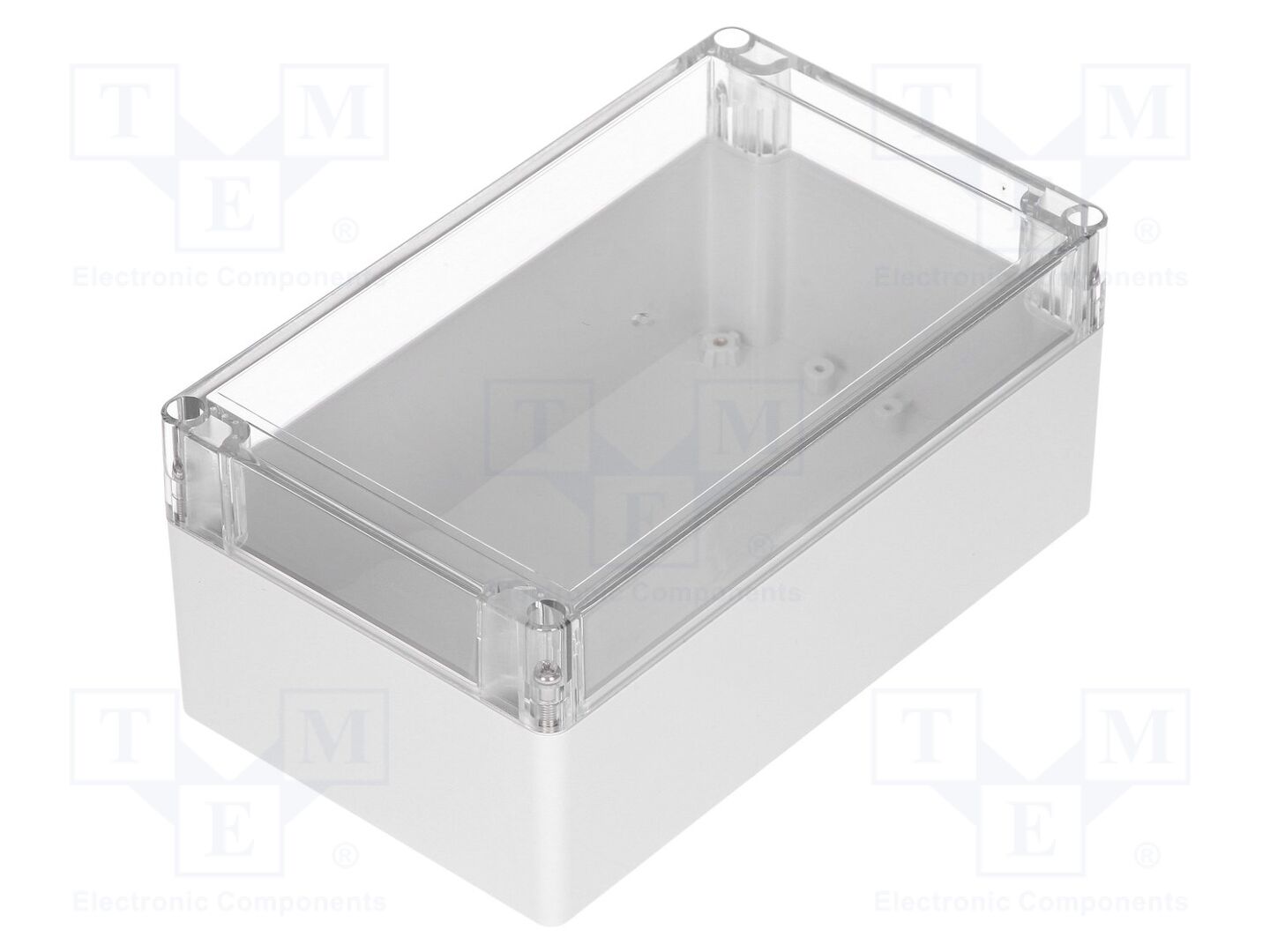 GAINTA G2111C Yleiskotelo 120x200x90mm