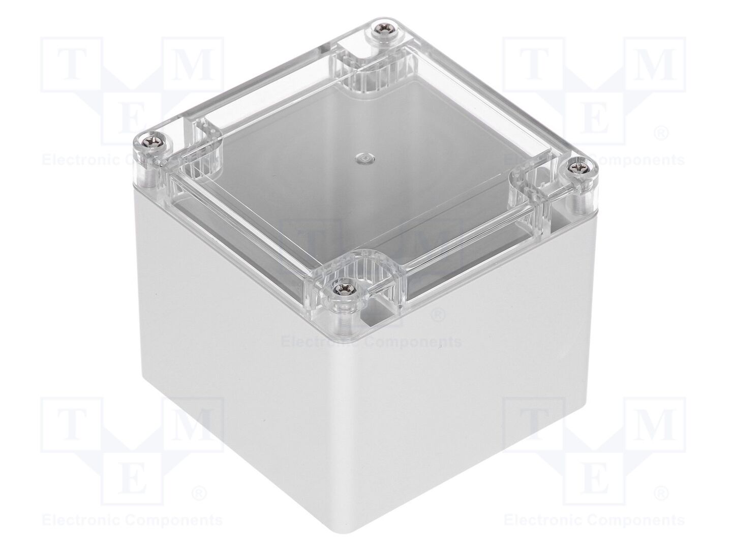 GAINTA G2102C Yleiskotelo 100x100x90mm