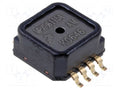 NXP (FREESCALE) MPXH6115A6U Painoanturi 15-115kPa