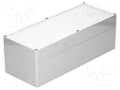 GAINTA G3130 Yleiskotelo 353x140x121.5mm