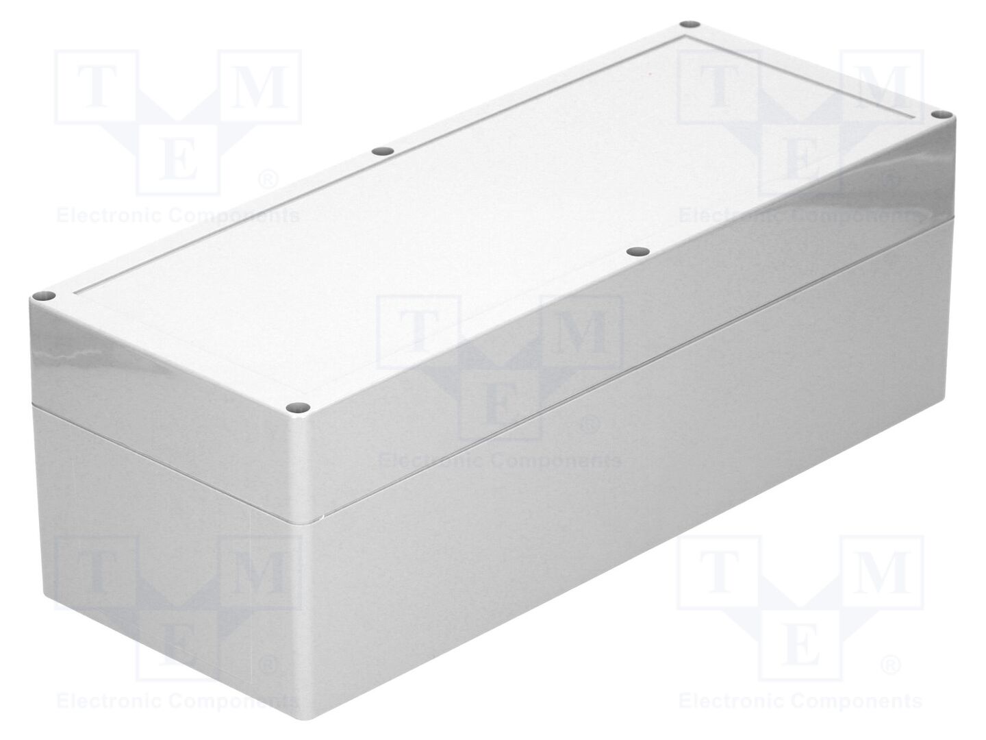 GAINTA G3130 Yleiskotelo 353x140x121.5mm