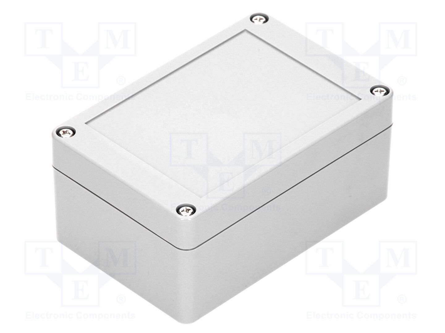 GAINTA G3107 Yleiskotelo 80x120x55mm