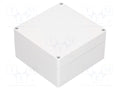 GAINTA G288 Yleiskotelo 160x160x90mm