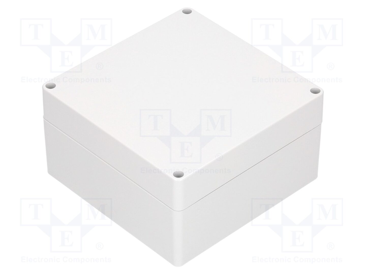 GAINTA G288 Yleiskotelo 160x160x90mm