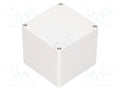 GAINTA G2102 Yleiskotelo 100x100x90mm