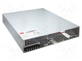 MEAN WELL RST-10000-48 Sisäänrakennettu kytkentäsähkönsyöttö 10080W 48VDC
