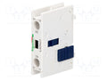 SCHNEIDER ELECTRIC LADN01 Apukosketin NC