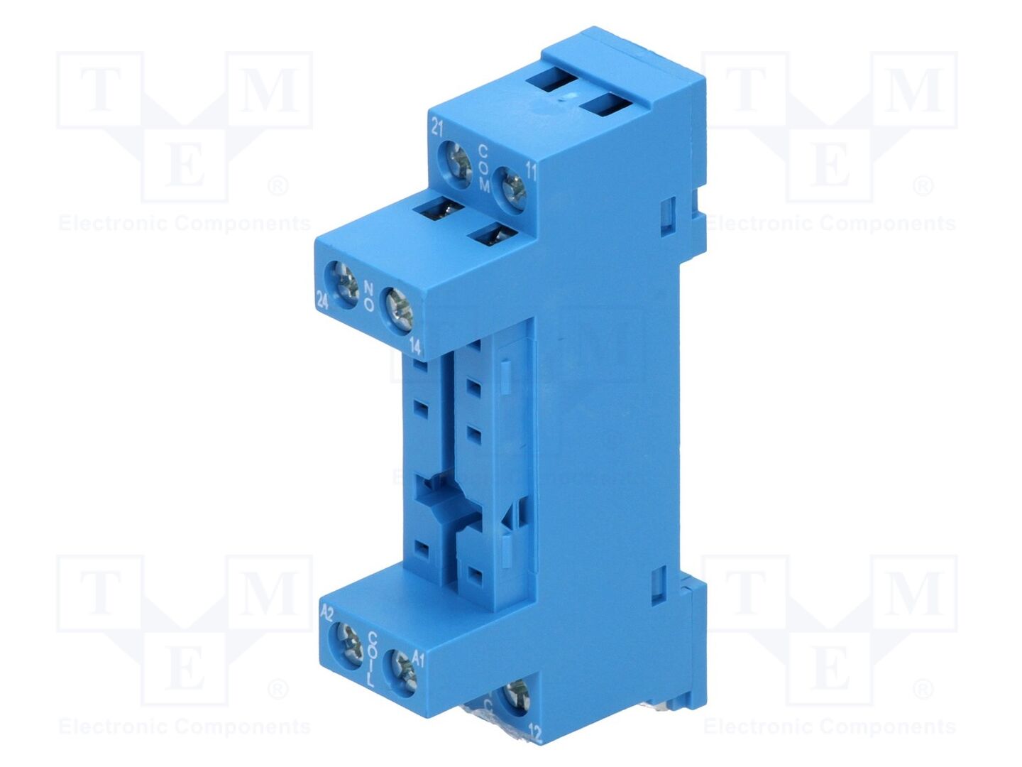 FINDER 95.65SMA Relekanta 10A, 250VAC