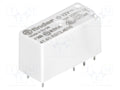 FINDER 41.61.9.012.401 Sähkömagneettinen rele 12VDC