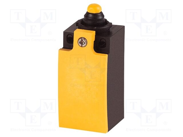 EATON ELECTRIC LS-S02 Rajakytkin 4A