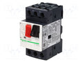 SCHNEIDER ELECTRIC GV2ME21 Moottorinsuojakatkaisija 9kW
