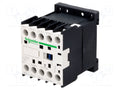 SCHNEIDER ELECTRIC LC1K1601B7 Kontraktori 16A