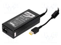 AKYGA AK-ND-24 Kannettavan tietokoneen verkkolaite 20VDC 3.25A 65W