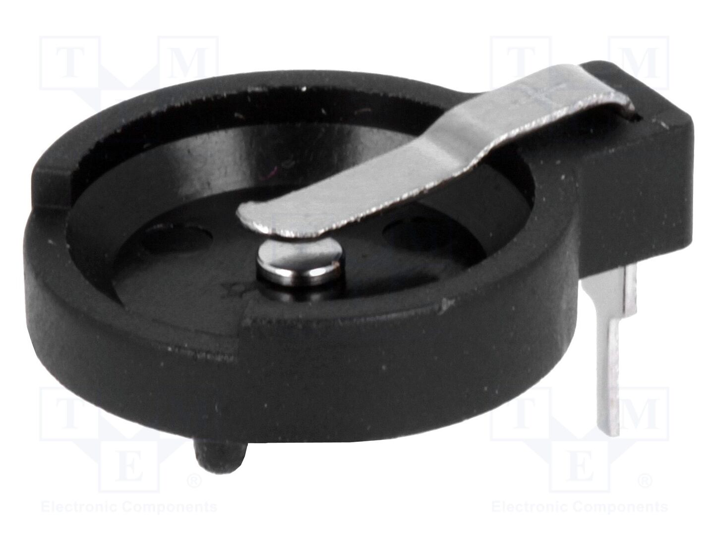 KEYSTONE KEYS500 Paristokotelo Korkeus 4.5mm (50 kpl erä)