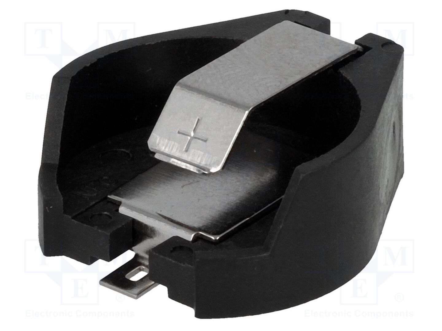 KEYSTONE KEYS1062 Paristokanta Vaakasuora SMD