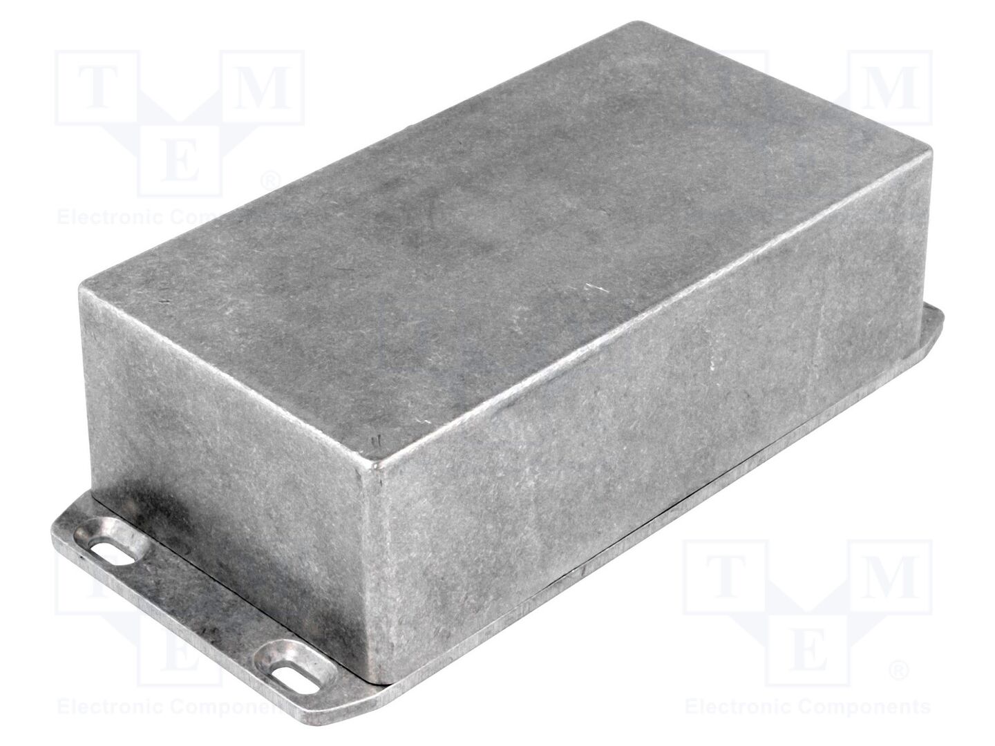 HAMMOND 1590P1FL Yleiskotelo 153x82x46mm