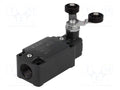 PIZZATO ELETTRICA FD541 Rajakytkin 10A