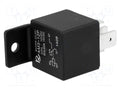 Recoy/RAYEX ELECTRONICS AM3-12CF Sähkömagneettinen rele 12VDC