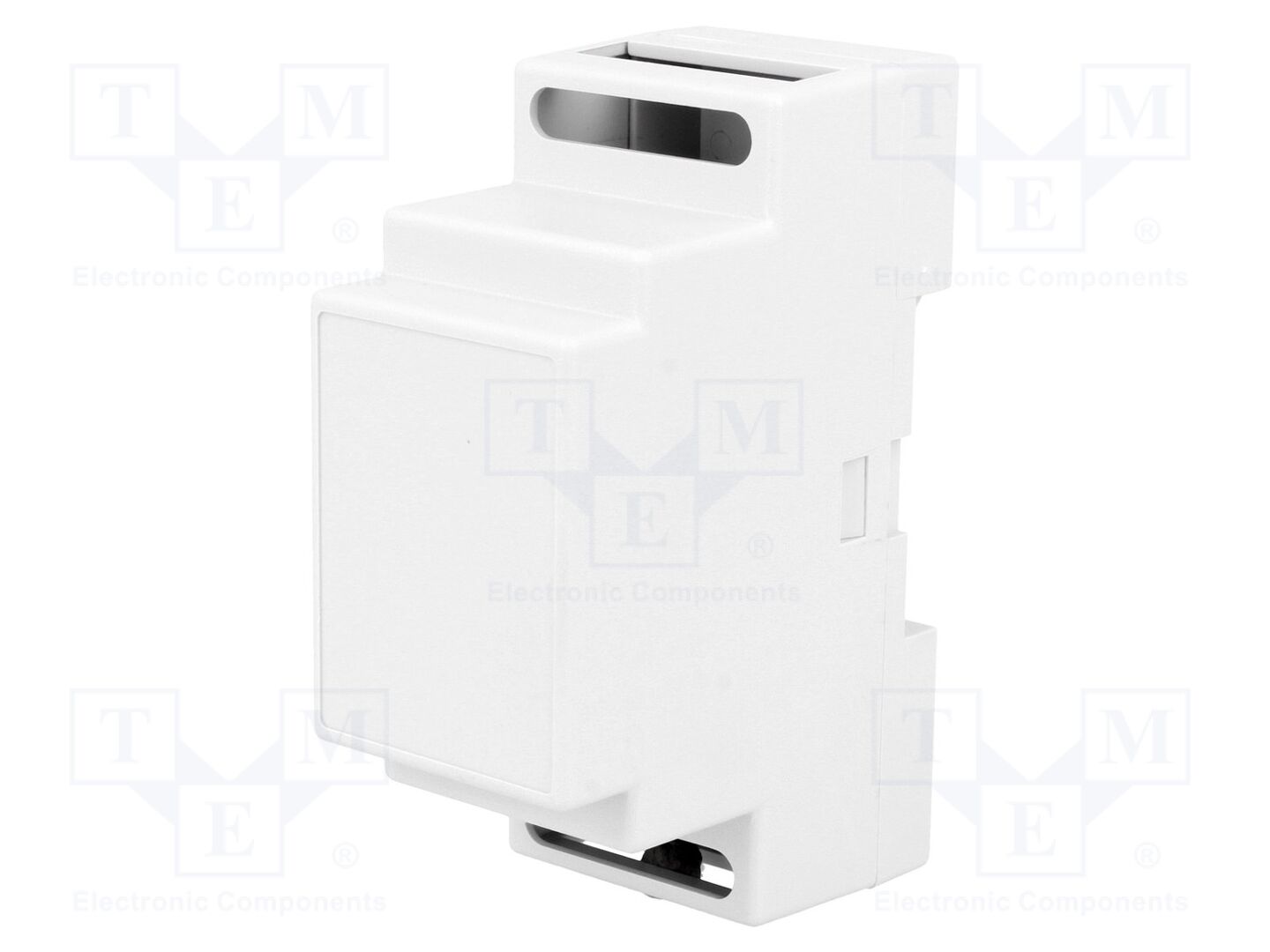 MASZCZYK ABS-74 Din Rail Mounting Enclosures 35mm