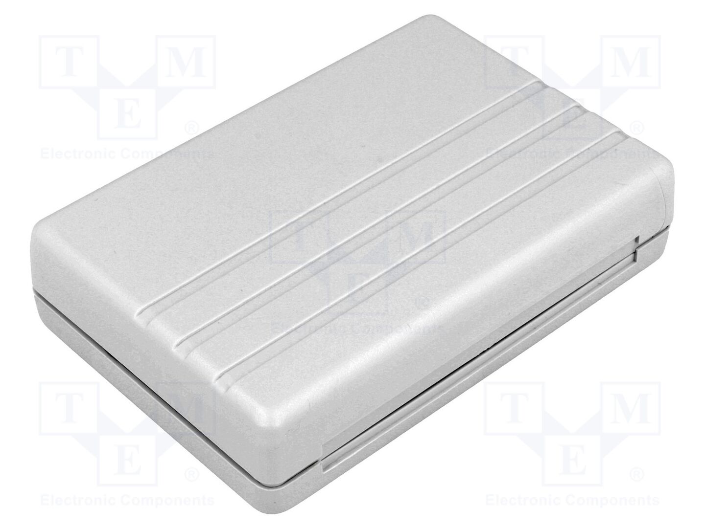 MASZCZYK ABS-39 Yleiskotelo 84x124x30mm