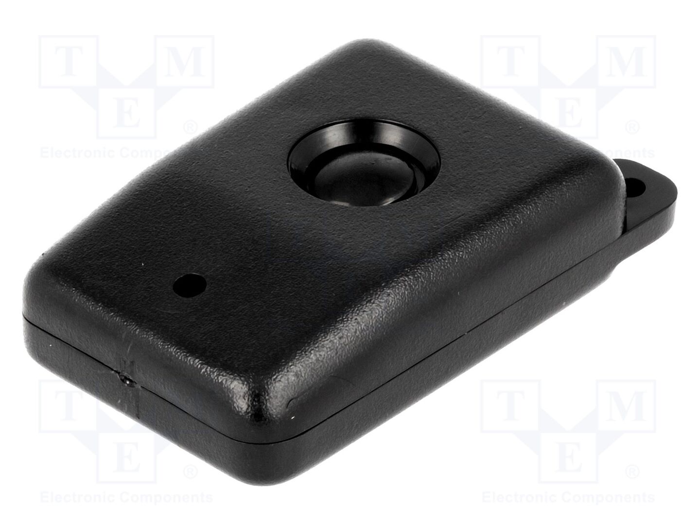 MASZCZYK ABS-10 Kaukosäätimen kotelo 36x50x15mm (50 kpl erä)