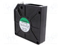 SUNON AB2123HBL AC-tuuletin 230VAC