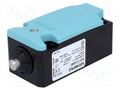 SIEMENS 3SE5112-0BB01 Rajakytkin 10A