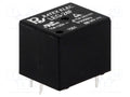 Recoy/RAYEX ELECTRONICS LEG-24F Sähkömagneettinen rele 24VDC (50 kpl erä)