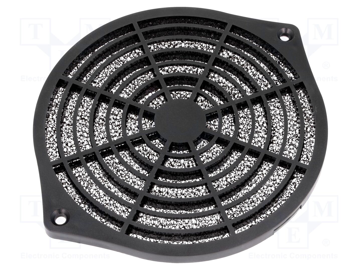 TQSolution LFT172FI30 Suojaritilä 172x151mm