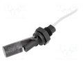 MEDER LS03-1A85-PA-500W Nestepinta-anturi 100W