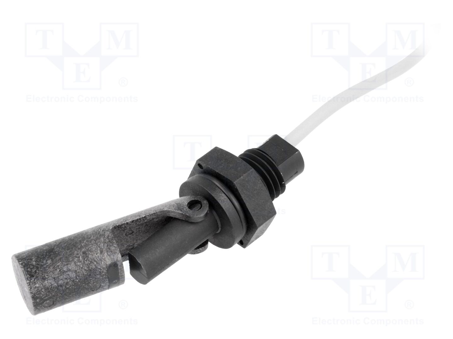 MEDER LS03-1A85-PA-500W Nestepinta-anturi 100W