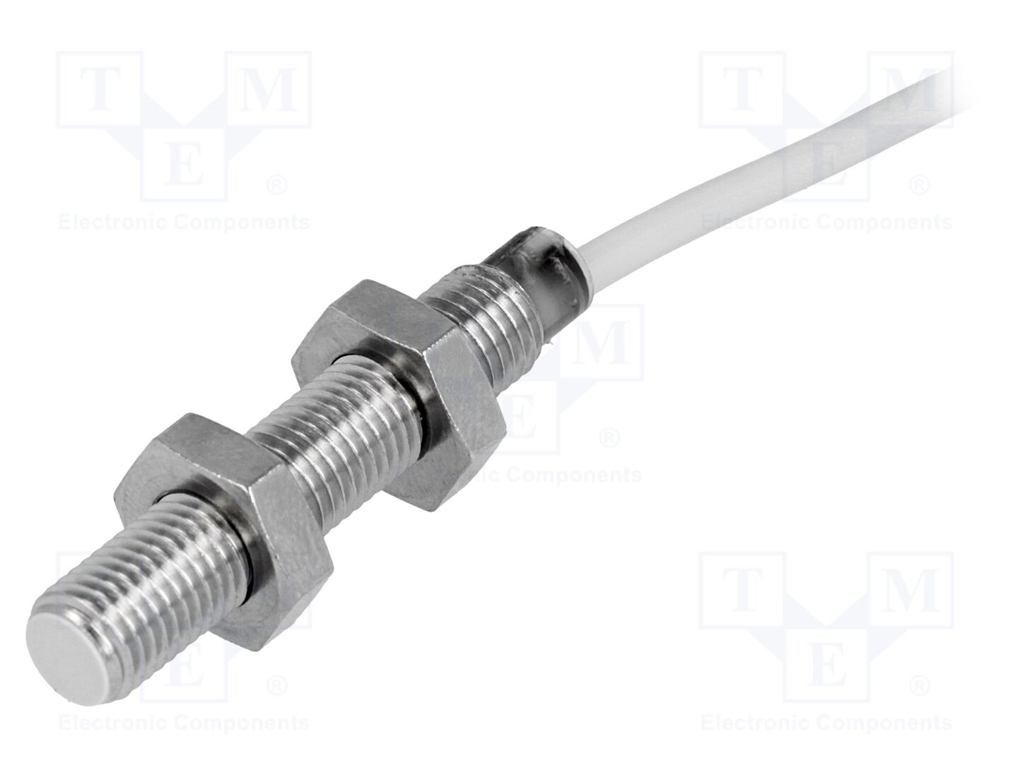 SELS PCID-1.5ZP Induktiivinen anturi 0÷1.5mm