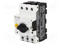 EATON ELECTRIC PKZM0-20 Moottorinsuojakatkaisija 9kW